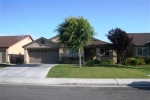 2417 Paradise Point Pl Bakersfield, CA 93313 - Image 3492627