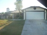 4209 Rosewall St Bakersfield, CA 93313 - Image 3492628