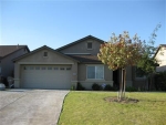 2500 Basque Hills Dr Bakersfield, CA 93313 - Image 3492632