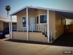 7652 Garfield Ave. Space 92 Huntington Beach, CA 92648 - Image 3492704