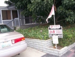 20701 Beach Blvd Huntington Beach, CA 92648 - Image 3492709