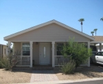 201 S. Greenfield Rd. #348 Mesa, AZ 85206 - Image 3492910