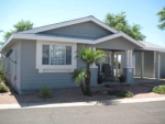 201 S. Greenfield Rd. #350 Mesa, AZ 85206 - Image 3492919