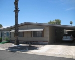 201 S. Greenfield Rd. #325 Mesa, AZ 85206 - Image 3492905