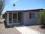 201 S. Greenfield Rd. #362 Mesa, AZ 85206 - Image 3492900