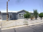 5434 E ALDER AVE LOT 7 Mesa, AZ 85206 - Image 3492918