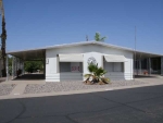 303 S. Recker Rd. #233 Mesa, AZ 85206 - Image 3492903