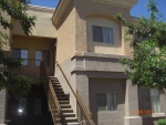 1941 S Pierpont Apt 2054 Mesa, AZ 85206 - Image 3492937