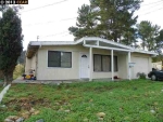 4600 Whitesands Ct El Sobrante, CA 94803 - Image 3492940