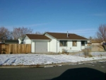 470505 Cottonwood Road Susanville, CA 96130 - Image 3492939