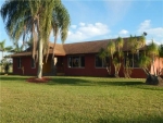 22590 SW 252 ST Homestead, FL 33031 - Image 3493019