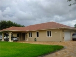 24163 SW 212 AV Homestead, FL 33031 - Image 3493021