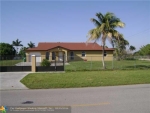 21265 SW 248 ST Homestead, FL 33031 - Image 3493016