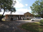 22390 SW 262 ST Homestead, FL 33031 - Image 3493018