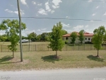 217Th Homestead, FL 33031 - Image 3493022