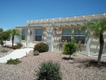 8840 E. Sunland Ave.  #75 Mesa, AZ 85209 - Image 3493422