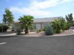 8500 E Southern 147 Mesa, AZ 85209 - Image 3493472