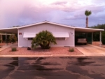 8103 E. Southern Ave. #39 Mesa, AZ 85209 - Image 3493417