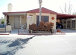 8103 E Southern #277 Mesa, AZ 85209 - Image 3493466