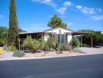 8103 E.. Southern Ave. #37 Mesa, AZ 85209 - Image 3493423