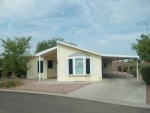 8500 E Southern Ave, #536 Mesa, AZ 85209 - Image 3493421