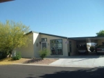 8500 E Southern Ave, #133 Mesa, AZ 85209 - Image 3493418