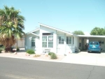 8500 E Southern Ave #144 Mesa, AZ 85209 - Image 3493414