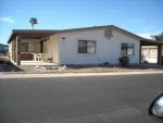 8103 E Southern #156 Mesa, AZ 85209 - Image 3493473