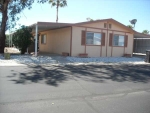 8103 E Southern #124 Mesa, AZ 85209 - Image 3493470