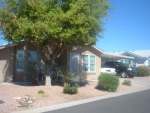 8500 E Southern Ave #420 Mesa, AZ 85209 - Image 3493425