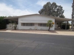 8103 E. Southern Ave. #190 Mesa, AZ 85209 - Image 3493460