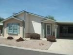 8500 E Southern Ave, #585 Mesa, AZ 85209 - Image 3493471