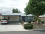 8500 E Southern Ave, #331 Mesa, AZ 85209 - Image 3493426