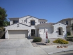 10362 E Jerome Ave Mesa, AZ 85209 - Image 3493429