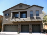 2024 S Baldwin Unit 37 Mesa, AZ 85209 - Image 3493428