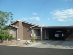 8500 E. Southern Ave. #457 Mesa, AZ 85209 - Image 3493461