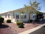 2550 S. ELLSWORTH Mesa, AZ 85209 - Image 3493481