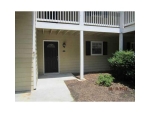 3960 Riverlook Pkwy Se Unit 205 Marietta, GA 30067 - Image 3493598