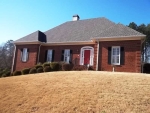 3487 Sheridan Chase Se Marietta, GA 30067 - Image 3493592