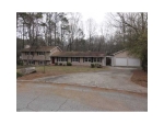 691 Windgrove Rd Se Marietta, GA 30067 - Image 3493594