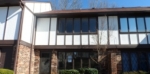 1193 Ashborough Dr SE B Marietta, GA 30067 - Image 3493595