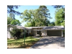 686 Monticello Way Se Marietta, GA 30067 - Image 3493597