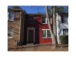 1937 Hamilton Pl Se Marietta, GA 30067 - Image 3493596