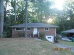 440 Virginia Pl SE Marietta, GA 30067 - Image 3493632