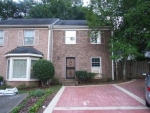 753 Twin Brooks Co Marietta, GA 30067 - Image 3493607