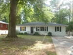 359 Terrydale Dr SE Marietta, GA 30067 - Image 3493629