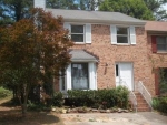 1455 Bentley Ln Marietta, GA 30067 - Image 3493630