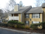 3940  RIVERLOOK PKWY 209 Marietta, GA 30067 - Image 3493641