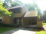 895 Cedar Creek Nor Marietta, GA 30067 - Image 3493636