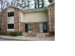 2672 Moss Ln SE Marietta, GA 30067 - Image 3493633